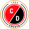 Cúcuta Deportivo