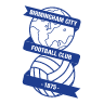 Birmingham City U18