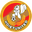 Roi Et