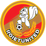 Roi Et
