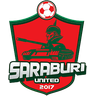 Saraburi United