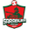 Saraburi United