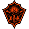 Satun United