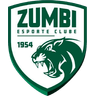 Zumbi