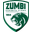 Zumbi U20