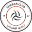 Al Shabab