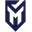 Manama
