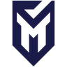 Manama
