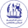 Umm Al Hassam