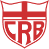 CRB II