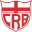 CRB U20
