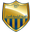 Jeunesse Sportive Omrane