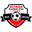 Kitara