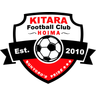 Kitara