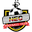 NEC