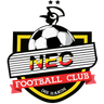 NEC