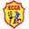 KCCA
