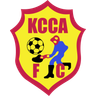 KCCA