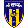 Plácido de Castro
