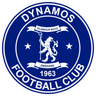 Dynamos