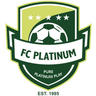 Platinum