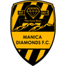 Manica Diamonds