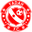 Yadah