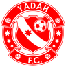 Yadah