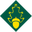 Forest Rangers