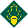 Forest Rangers