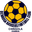 Nchanga Rangers