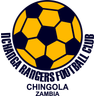 Nchanga Rangers