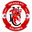Nkana
