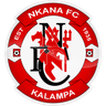 Nkana
