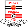 Zanaco