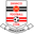 Zanaco