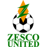 ZESCO United