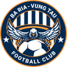 Bà Ria Vũng Tàu