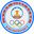 Binh Thuan