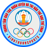 Binh Thuan