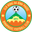 Bình Phước