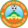 Bình Phước