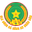 Công An Nhân Dân