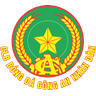 Công An Nhân Dân