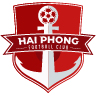 Hai Phong