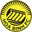 Hòa Bình