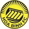 Hòa Bình