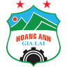 Hoang Anh Gia Lai