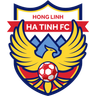 Hồng Lĩnh Hà Tĩnh