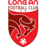 Long An
